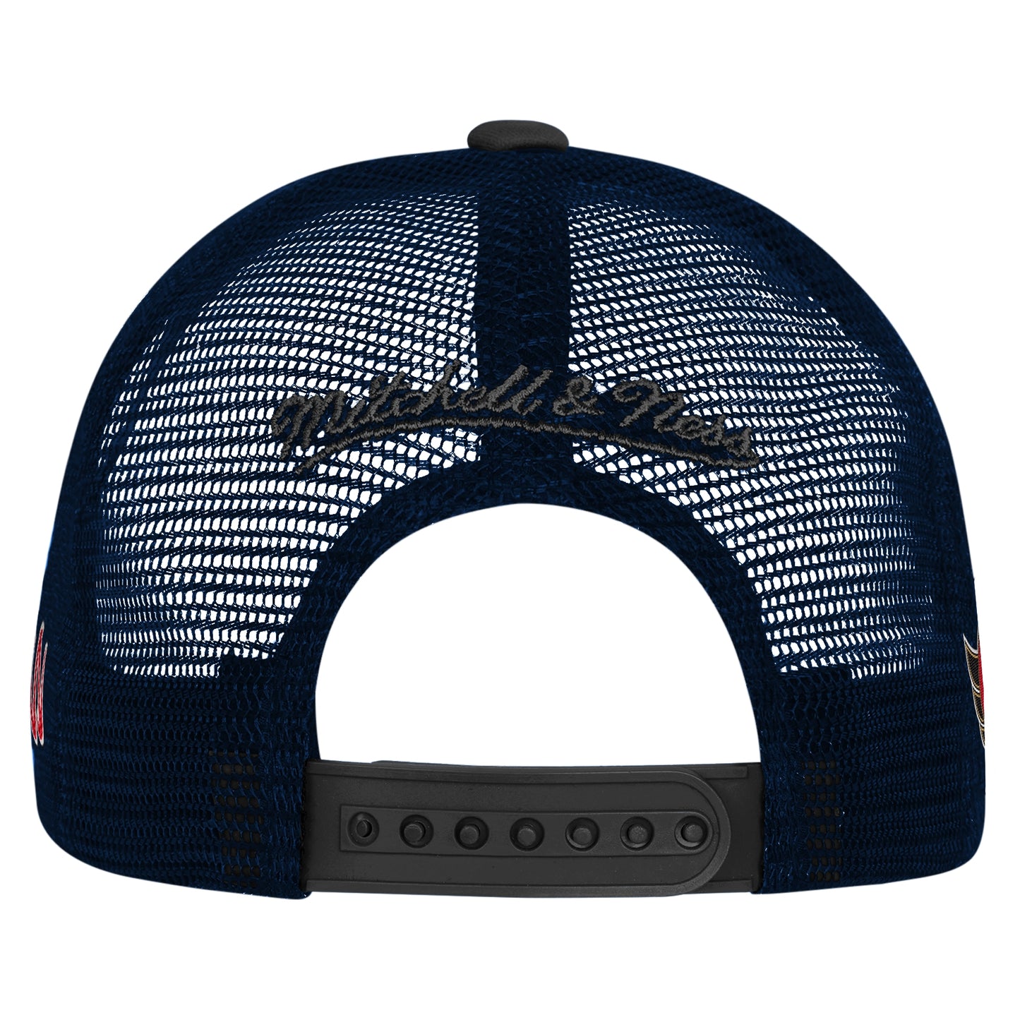 Youth Senators Mascot Trucker Hat
