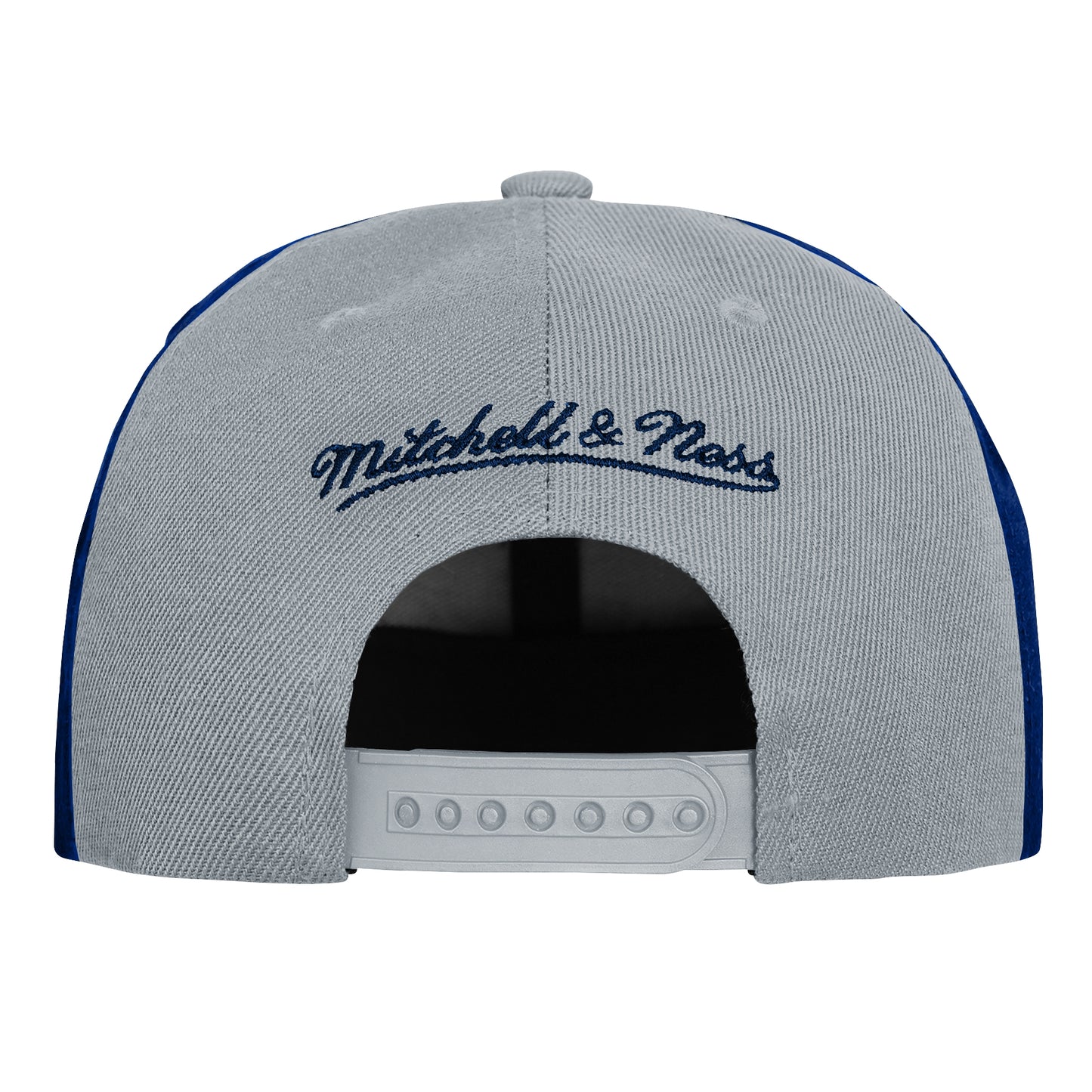 Youth Toronto Maple Leafs Mascot Hat