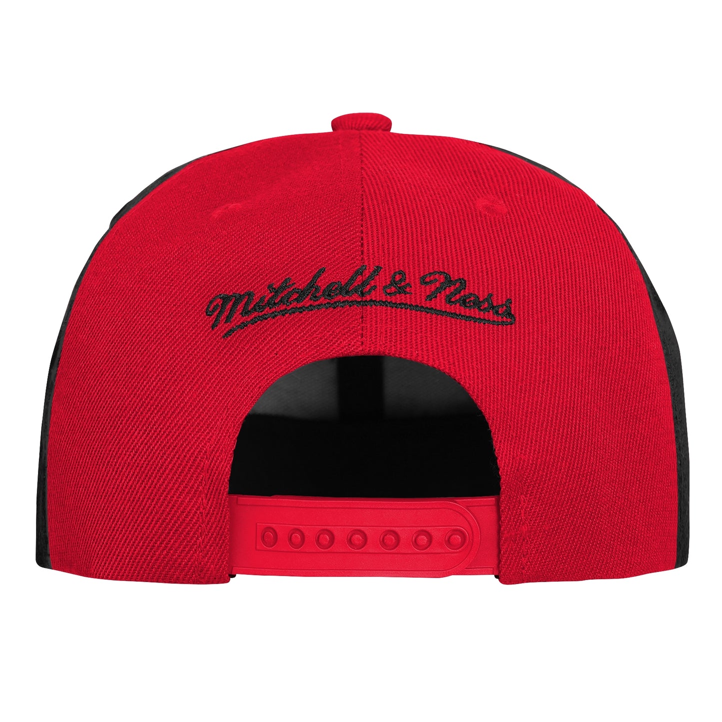 Youth Ottawa Senators Mascot Snapback Hat