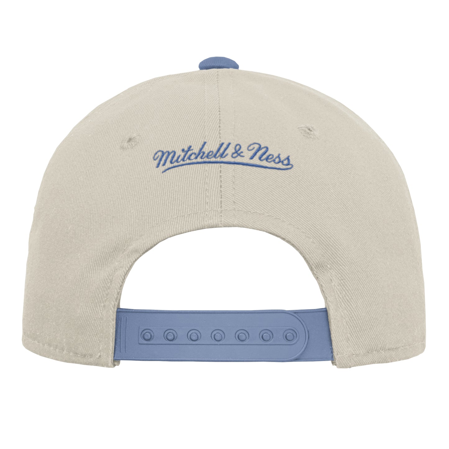 Youth Montreal Canadiens Chalk Dust Pro Hat