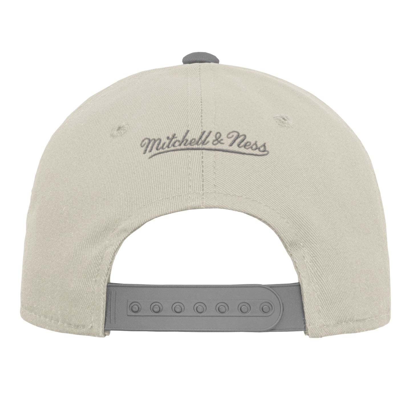 Youth Vancouver Canucks Chalk Dust Pro Hat