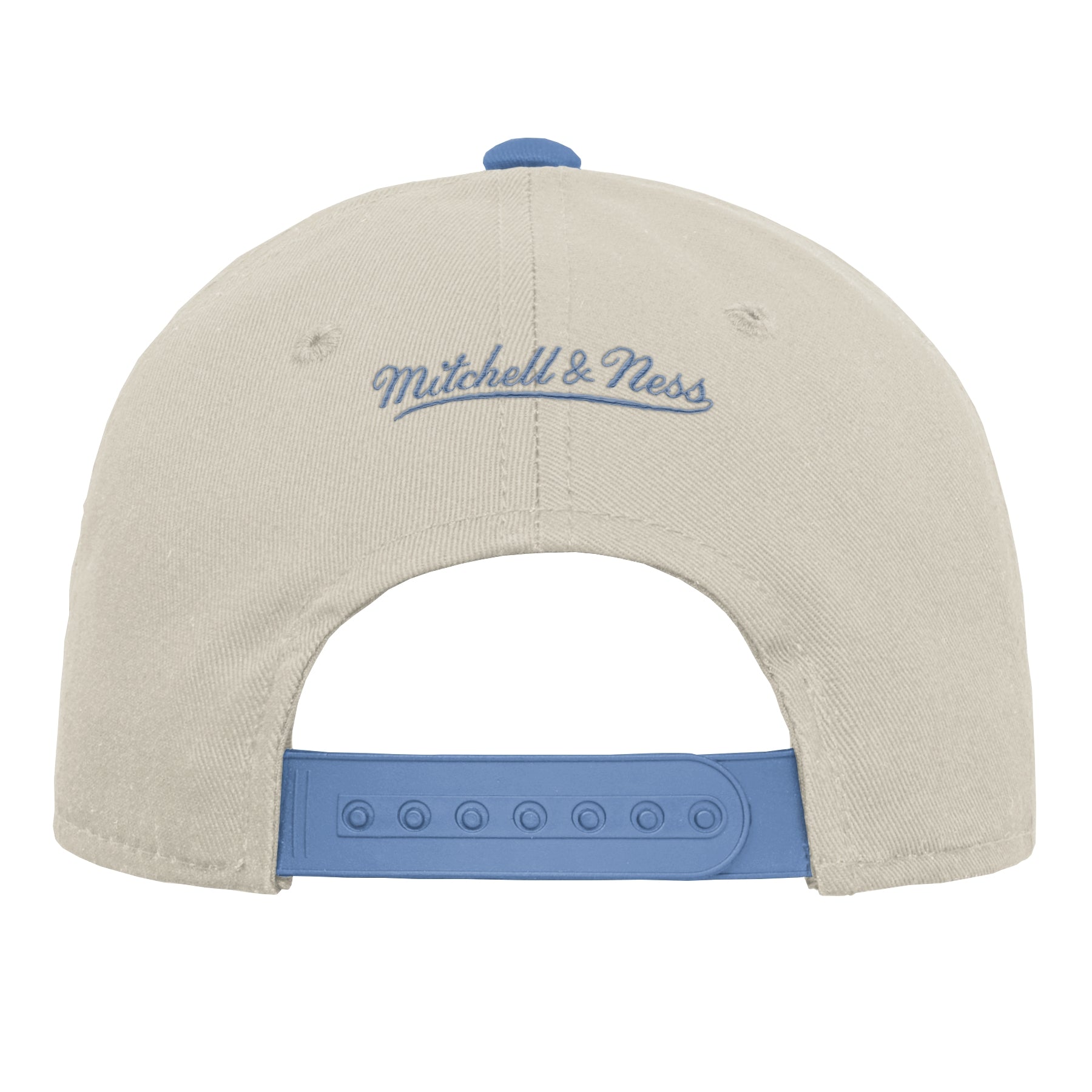 Toronto Maple Leafs Chalk Dust Pro Youth Hat