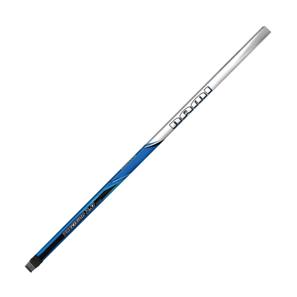 NAMI PRECISION 2.0 SENIOR RINGETTE STICK - BLUE