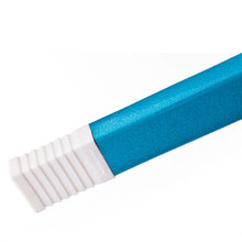 NAMI REPLACEMENT TIP