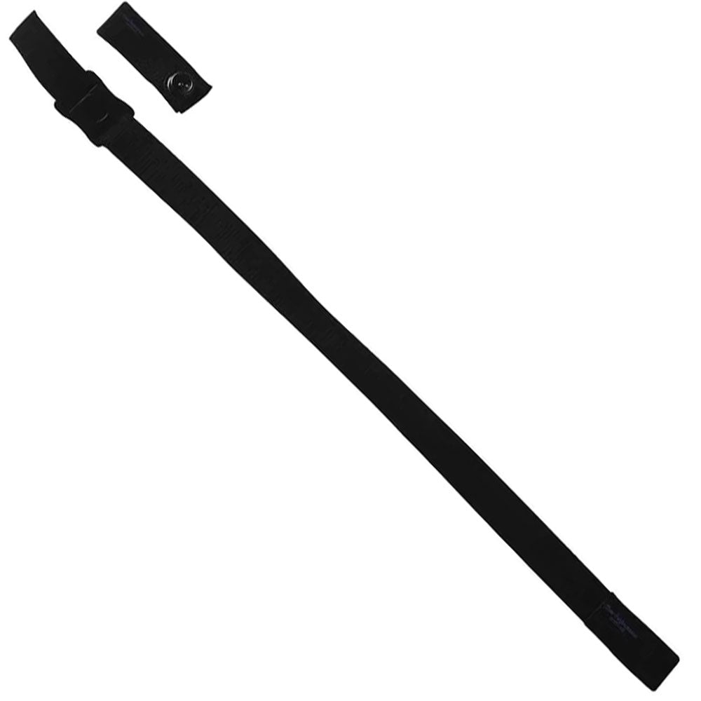 NASH CHIN STRAP (1 LOOP + 1 CLIP)