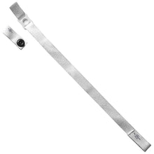 NASH CHIN STRAP (1 LOOP + 1 CLIP)