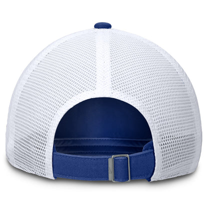 NIKE Toronto Blue Jays Club Trucker Hat