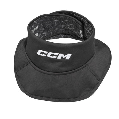 CCM Pro Cut Junior Neck Guard
