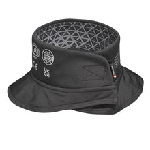 CCM Pro Cut Junior Neck Guard