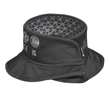 CCM Pro Cut Junior Neck Guard