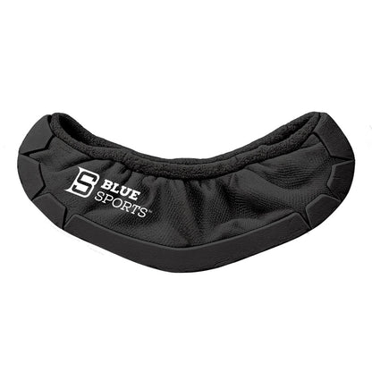 Walkable Youth Skate Guards