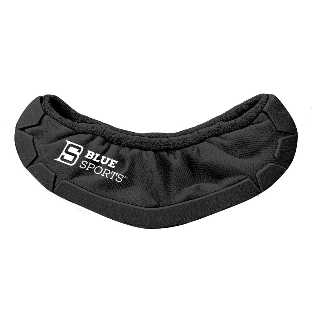Walkable Junior Skate Guards
