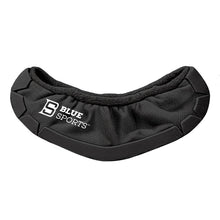 Walkable Junior Skate Guards