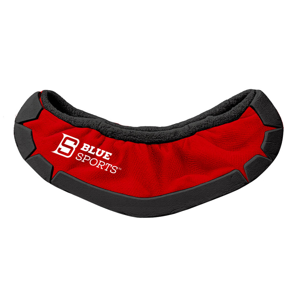 Walkable Senior Skate Guards
