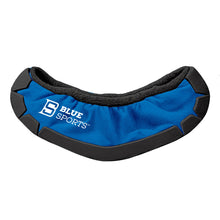 Walkable Senior Skate Guards