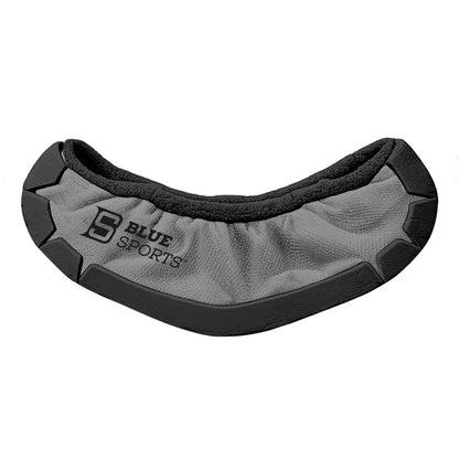 Walkable Senior Skate Guards