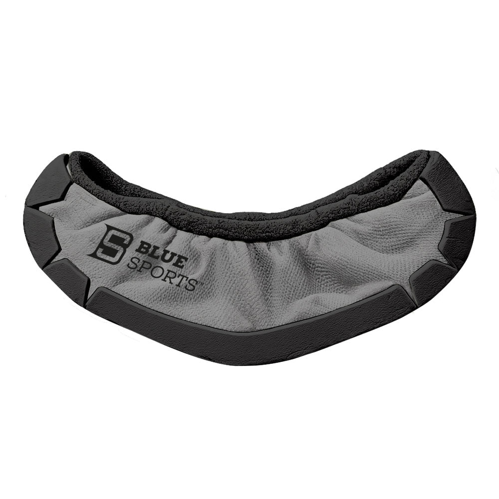 Walkable Junior Skate Guards