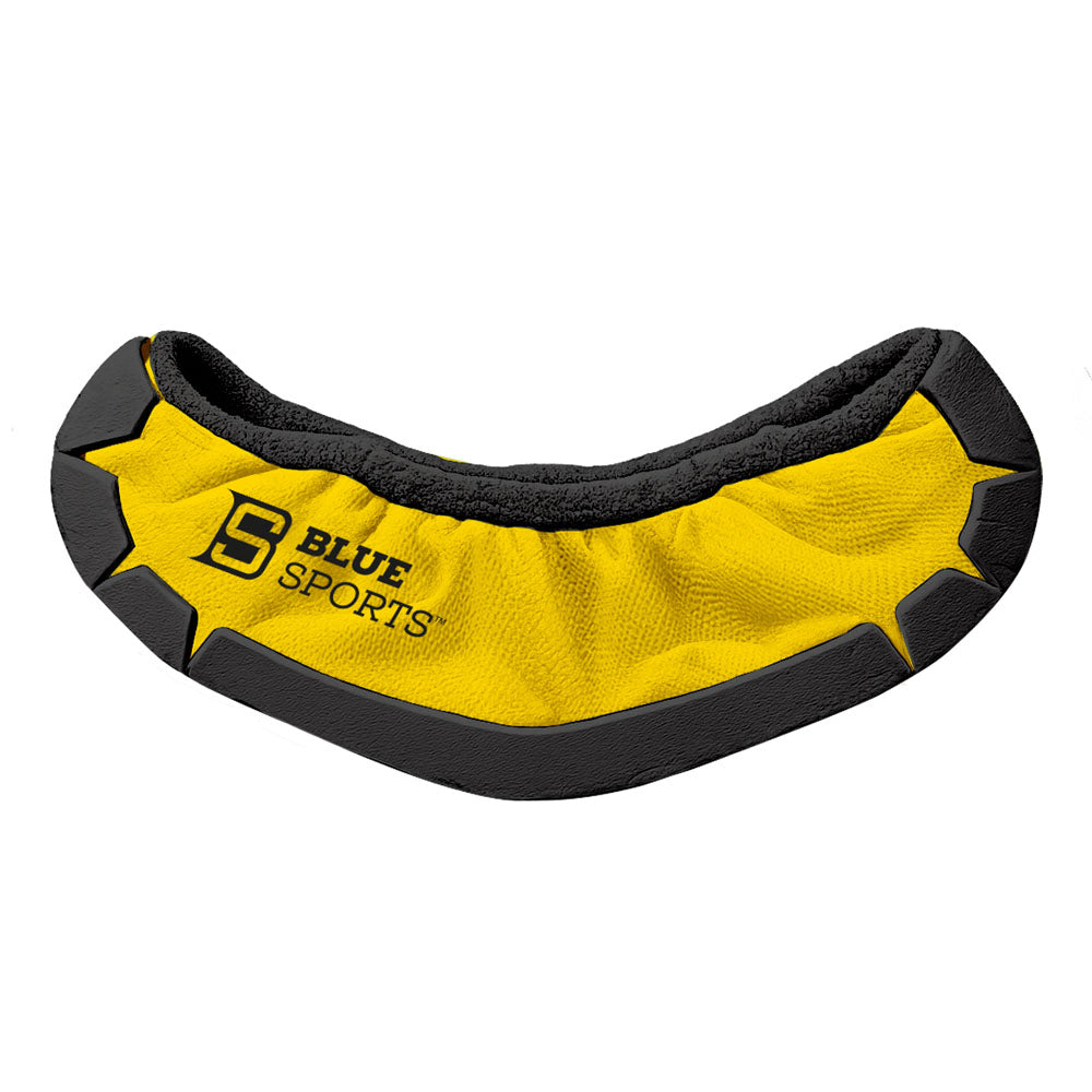 Walkable Senior Skate Guards