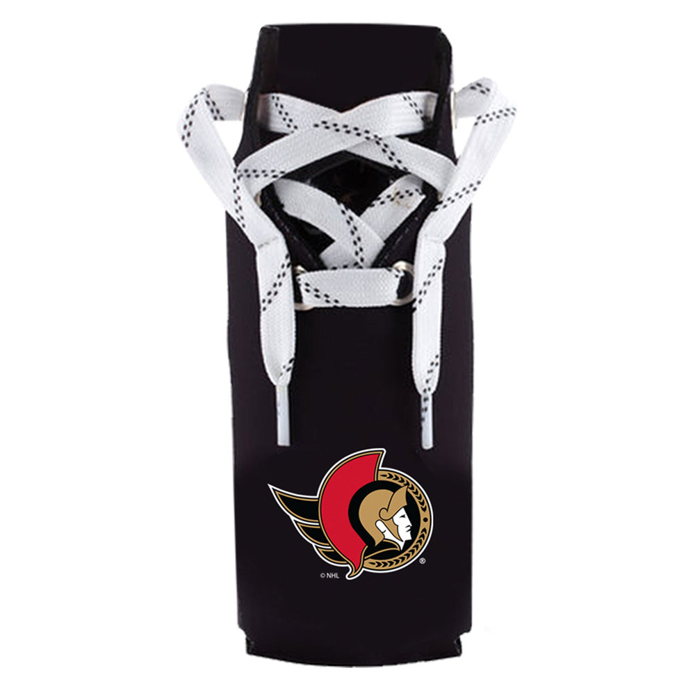 OTTAWA SENATORS TEAM LACE BOTTLE SUIT
