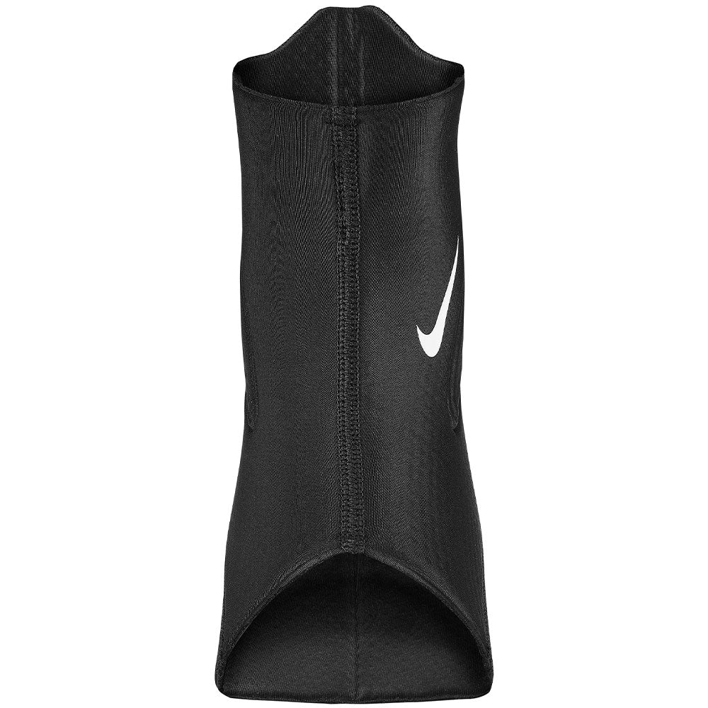 NIKE PRO ANKLE SLEEVE 3.0
