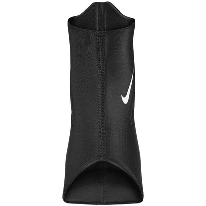 NIKE PRO ANKLE SLEEVE 3.0