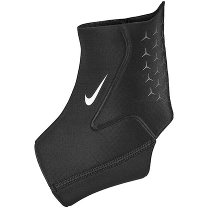 NIKE PRO ANKLE SLEEVE 3.0