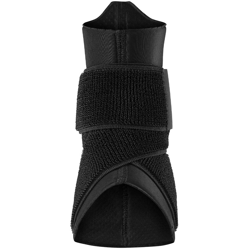 NIKE PRO ANKLE STRAP SLEEVE