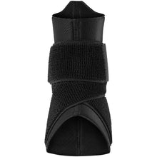 NIKE PRO ANKLE STRAP SLEEVE