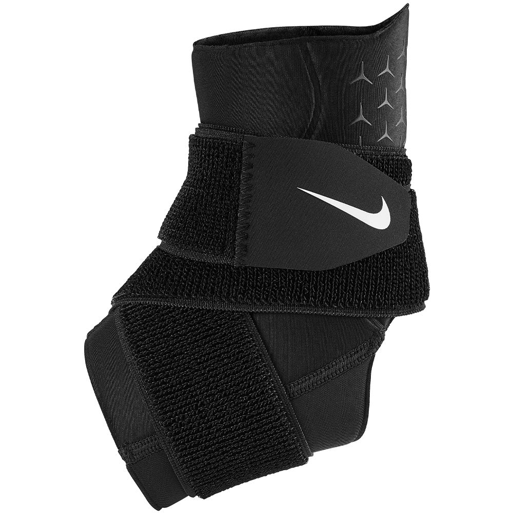 NIKE PRO ANKLE STRAP SLEEVE