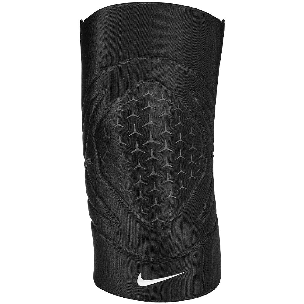 NIKE PRO CLOSED PATELLA KNEE SLEEVE 3.0