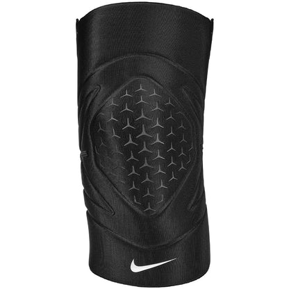 NIKE PRO CLOSED PATELLA KNEE SLEEVE 3.0