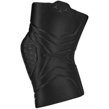 NIKE PRO CLOSED PATELLA KNEE SLEEVE 3.0