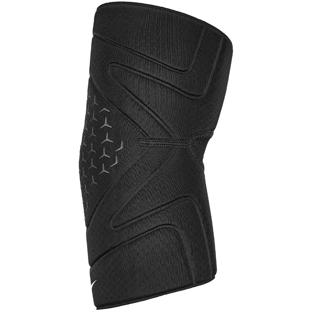NIKE PRO ELBOW SLEEVE 3.0
