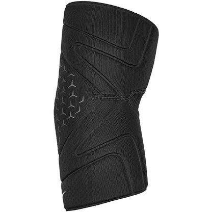 NIKE PRO ELBOW SLEEVE 3.0