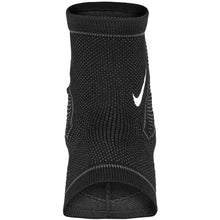 NIKE PRO KNIT ANKLE SLEEVE
