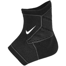 NIKE PRO KNIT ANKLE SLEEVE