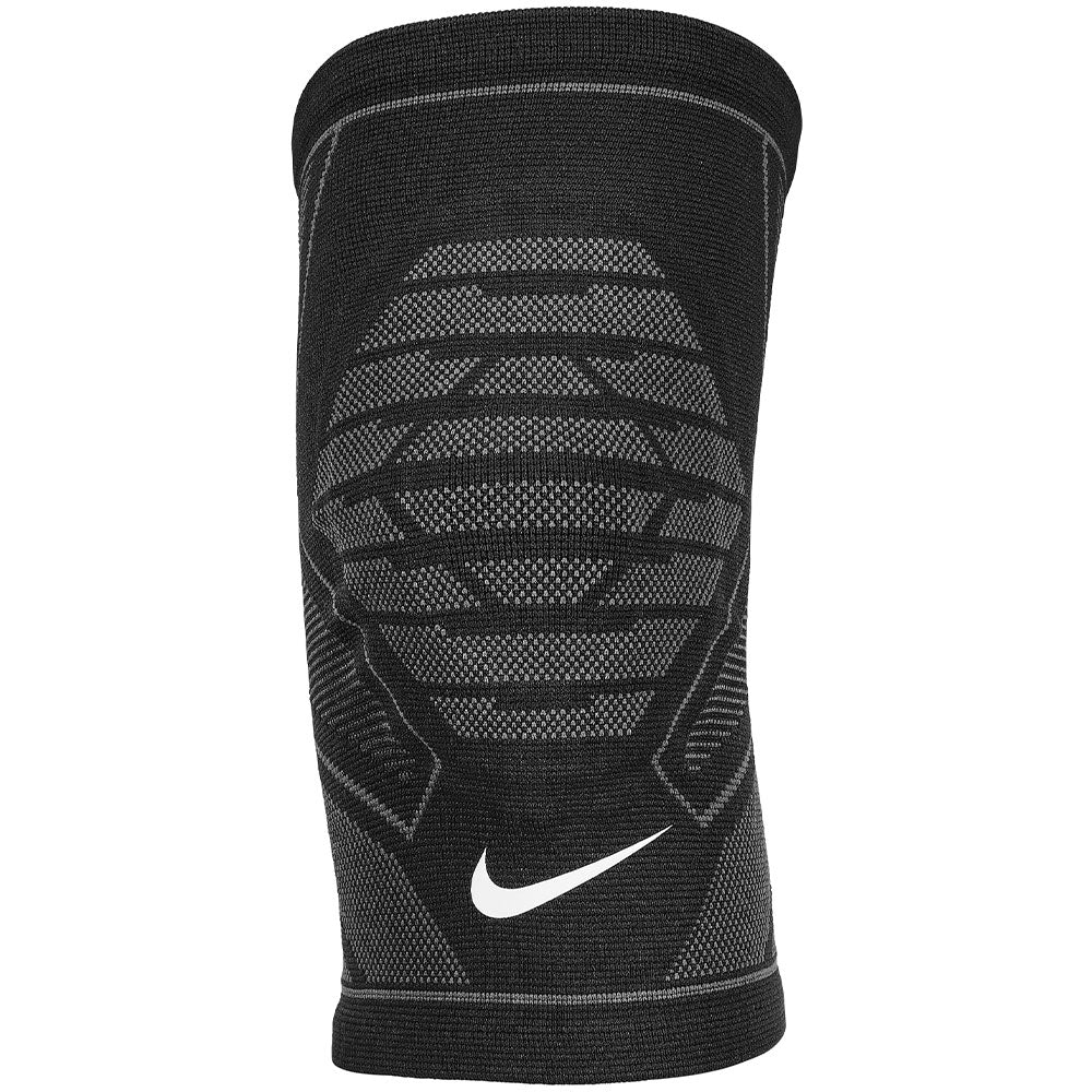 nike advantage knee sleeve