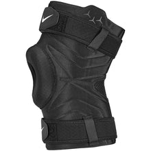 NIKE PRO OPEN KNEE SLEEVE WITH STRAP