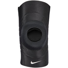 NIKE PRO OPEN PATELLA KNEE SLEEVE 3.0