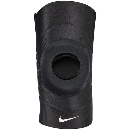 NIKE PRO OPEN PATELLA KNEE SLEEVE 3.0
