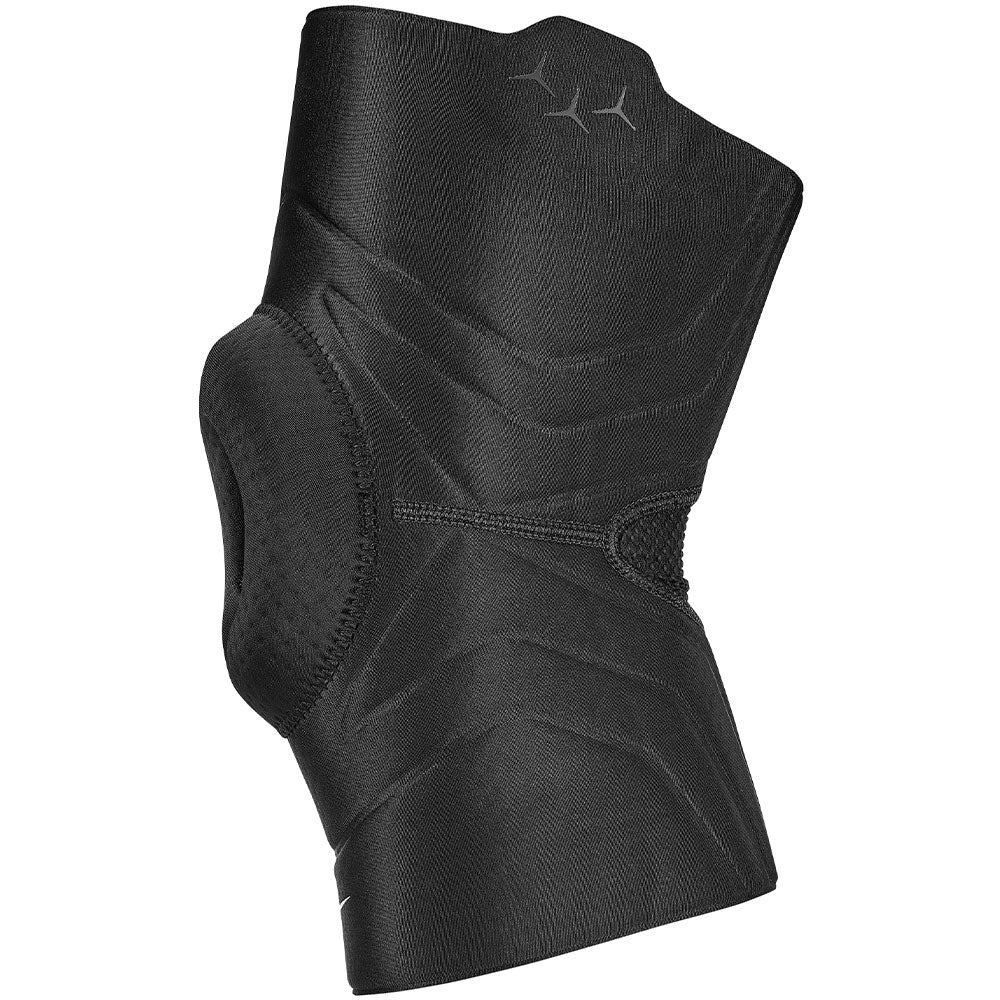 NIKE PRO OPEN PATELLA KNEE SLEEVE 3.0