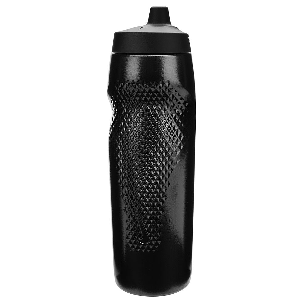 Nike 32oz HyperFuel Water Bottle.