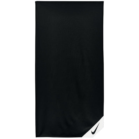 NIKE SMALL COOLING TOWEL