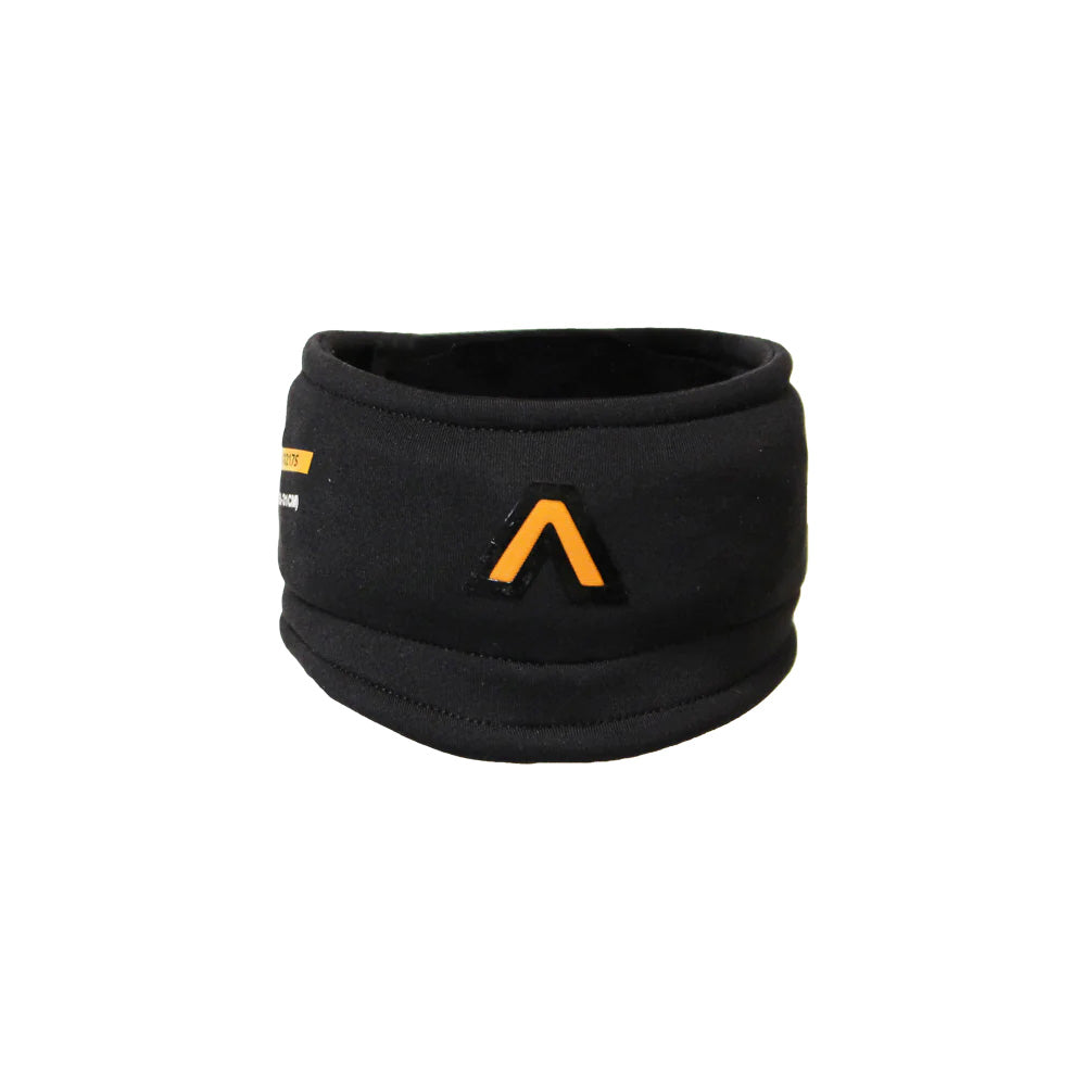 AEGIS INTERCEPTOR PLAYER NECKGUARD