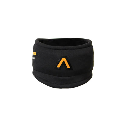 AEGIS INTERCEPTOR PLAYER NECKGUARD