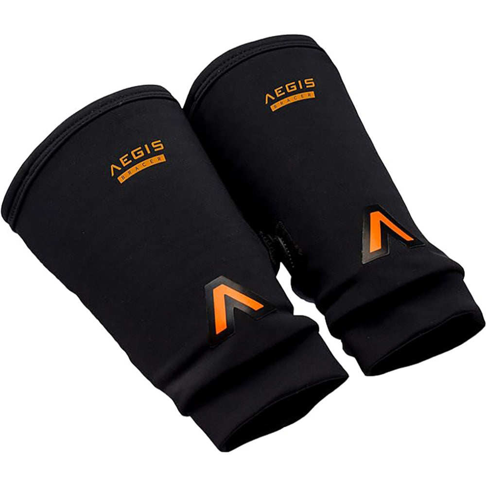 AEGIS YOUTH BRACER FLEX WRIST GUARD