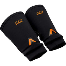 AEGIS YOUTH BRACER FLEX WRIST GUARD