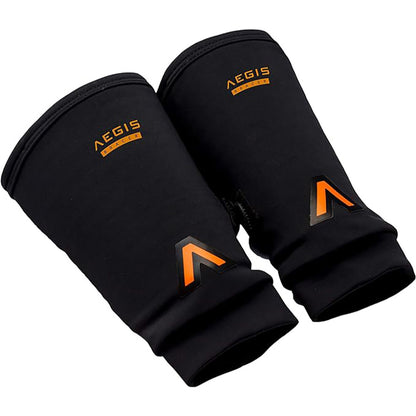 AEGIS YOUTH BRACER FLEX WRIST GUARD