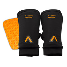 AEGIS YOUTH BRACER FLEX WRIST GUARD
