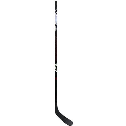 Warrior Novium 3 Intermediate Hockey Stick